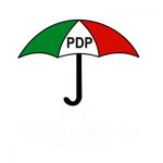 Peoples Democratic Party (PDP)